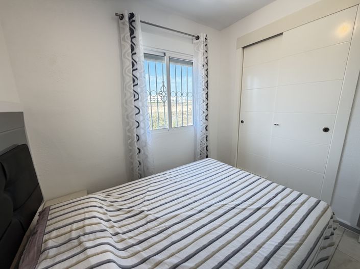 Image No.13-3 Bed Apartment for sale