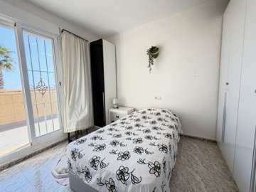 16205img2772