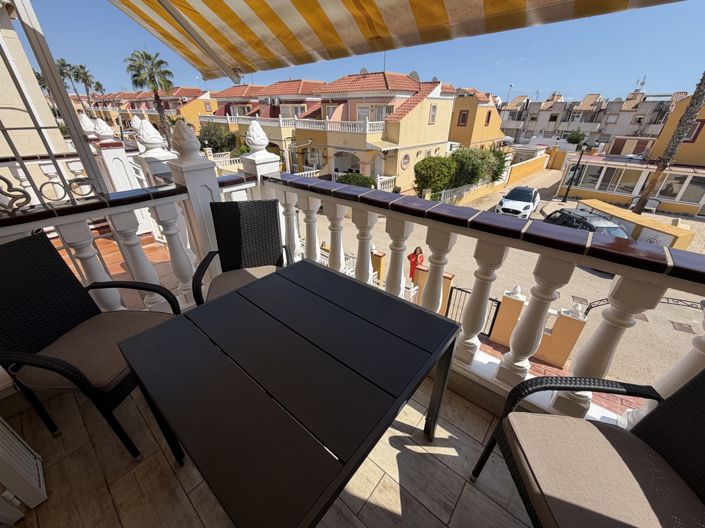 Image No.22-3 Bed Apartment for sale
