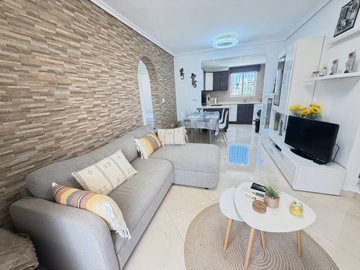 16205img2763