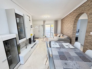 16205img2771