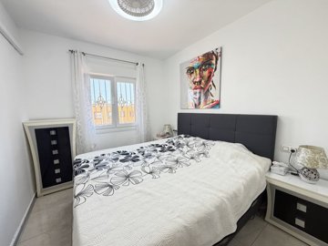 16205img2755
