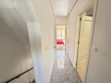 16211img3461