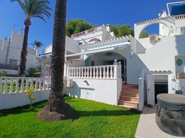 town-house-villamartin-spsdx243-29