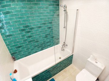 town-house-villamartin-spsdx243-3