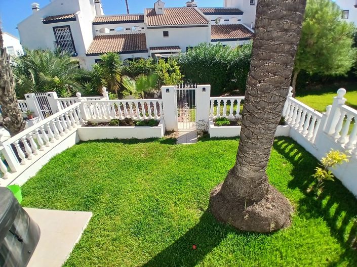 Image No.3-2 Bed Townhouse for sale