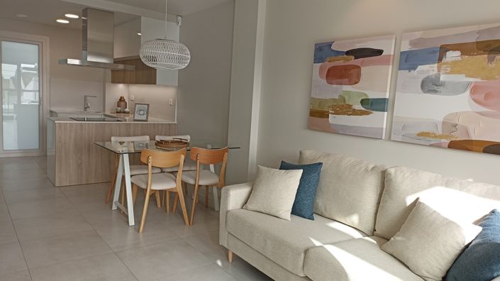 Image No.10-2 Bed Apartment for sale
