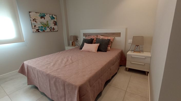 Image No.14-2 Bed Apartment for sale