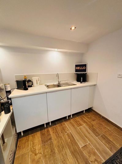Image No.15-2 Bed Apartment for sale