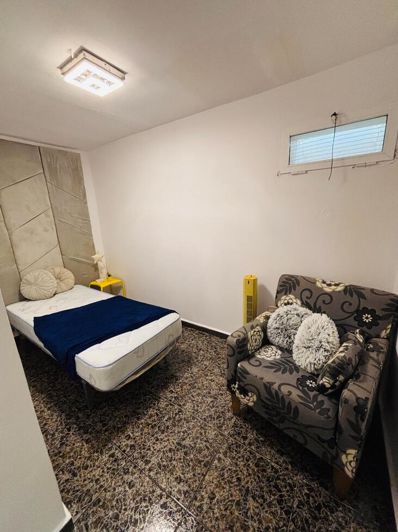 Image No.17-2 Bed Apartment for sale