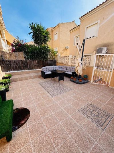 Image No.26-2 Bed Apartment for sale