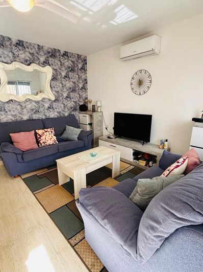 Image No.29-2 Bed Apartment for sale