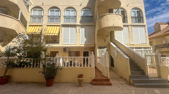 Image No.21-2 Bed Apartment for sale