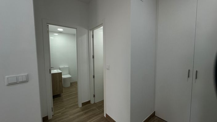 Image No.19-1 Bed Apartment for sale