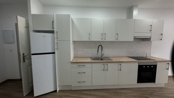 Image No.2-1 Bed Apartment for sale