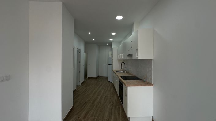 Image No.5-1 Bed Apartment for sale