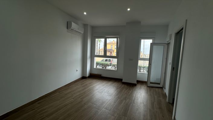 Image No.8-1 Bed Apartment for sale