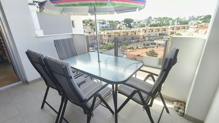 Image No.10-3 Bed Apartment for sale
