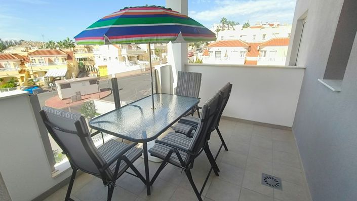 Image No.11-3 Bed Apartment for sale
