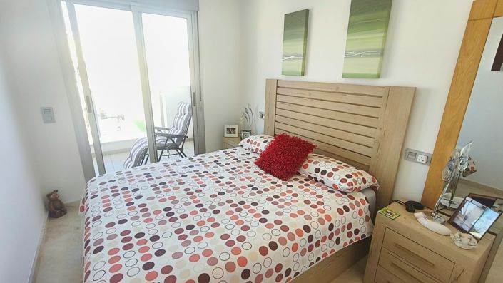 Image No.13-3 Bed Apartment for sale