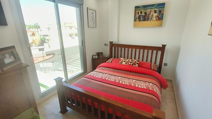 Image No.16-3 Bed Apartment for sale