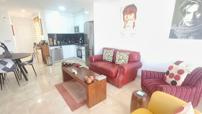 Image No.2-3 Bed Apartment for sale