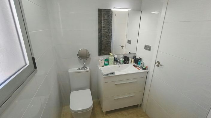 Image No.23-3 Bed Apartment for sale