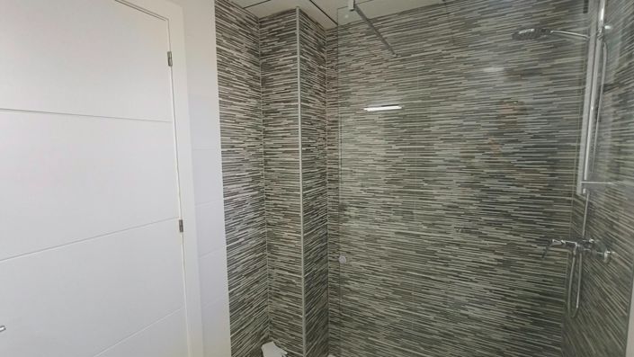 Image No.24-3 Bed Apartment for sale