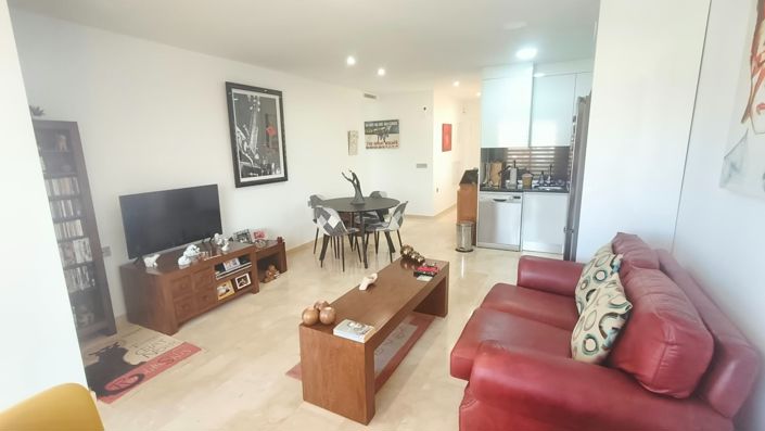 Image No.3-3 Bed Apartment for sale