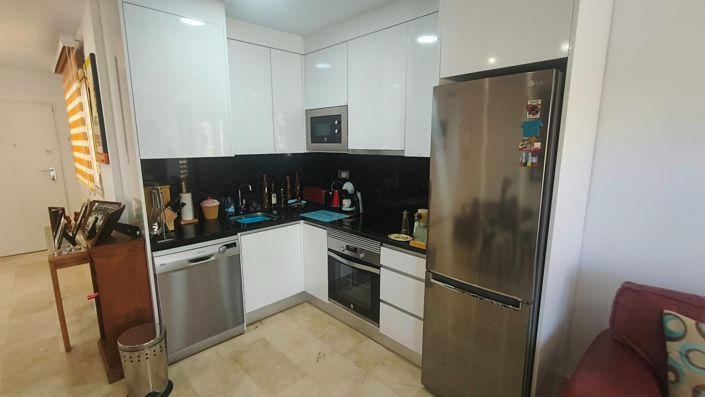 Image No.4-3 Bed Apartment for sale