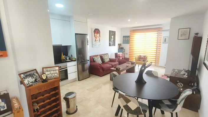 Image No.5-3 Bed Apartment for sale