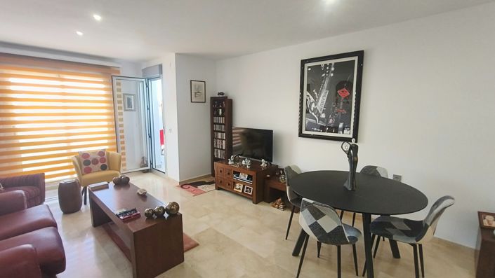 Image No.6-3 Bed Apartment for sale