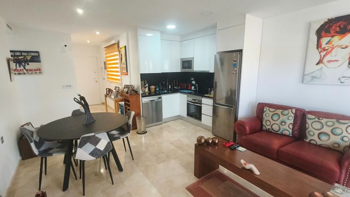 Image No.7-3 Bed Apartment for sale