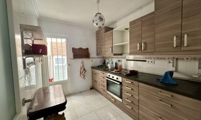 221e82b6-img-1378