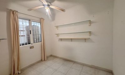 0877876c-img-2095