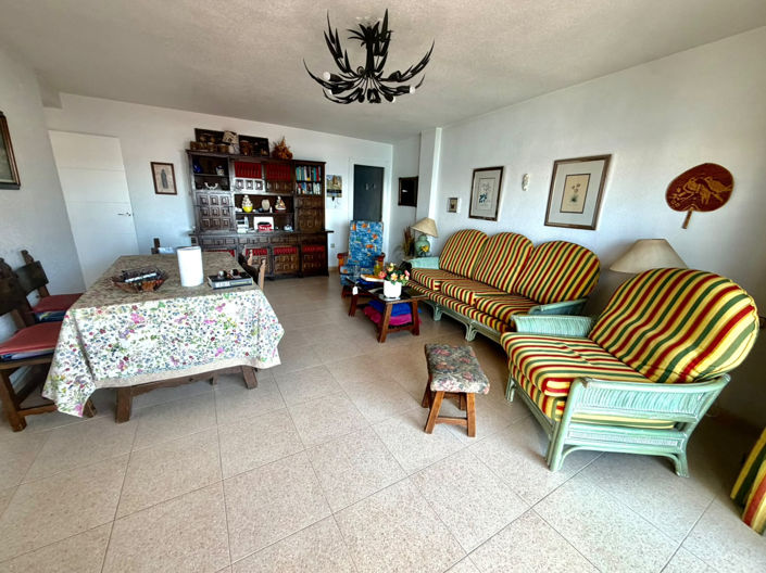 Image No.16-3 Bed Apartment for sale