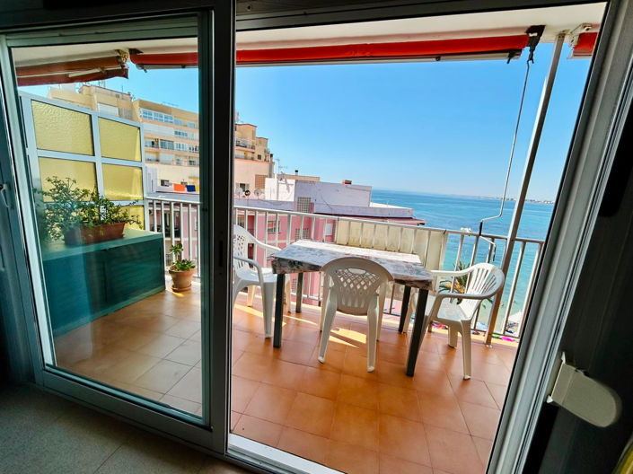 Image No.19-3 Bed Apartment for sale