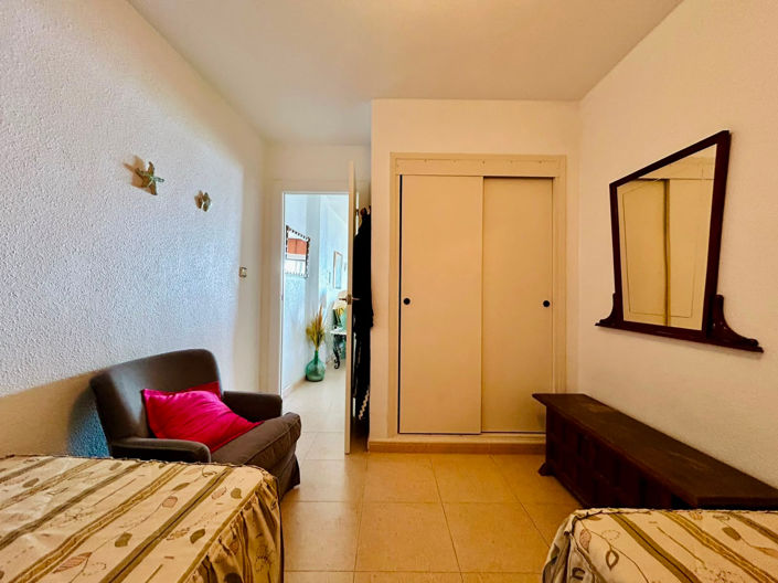 Image No.23-3 Bed Apartment for sale