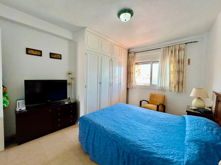 Image No.8-3 Bed Apartment for sale