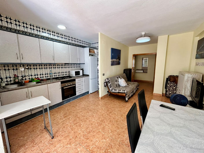 Image No.12-2 Bed Apartment for sale