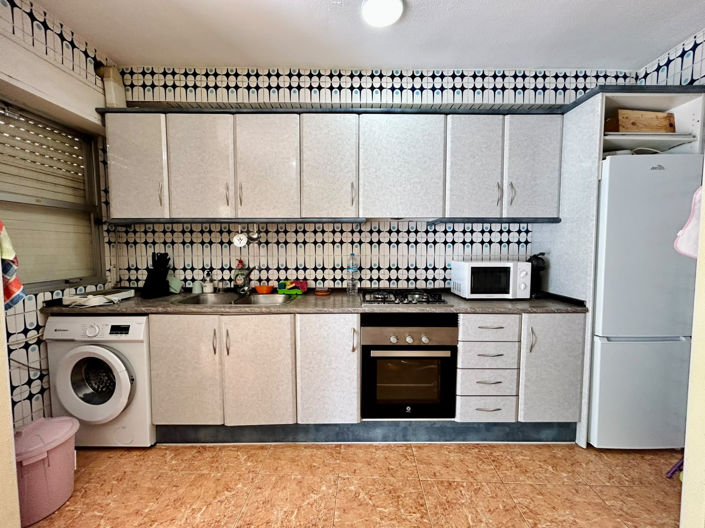 Image No.14-2 Bed Apartment for sale