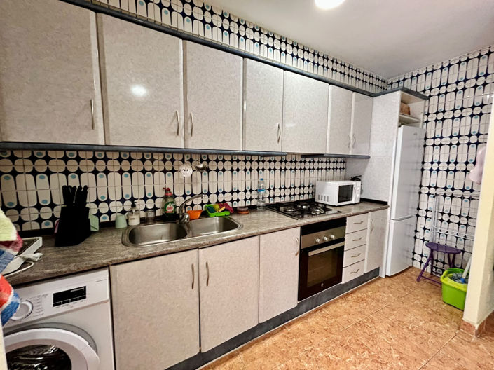Image No.15-2 Bed Apartment for sale