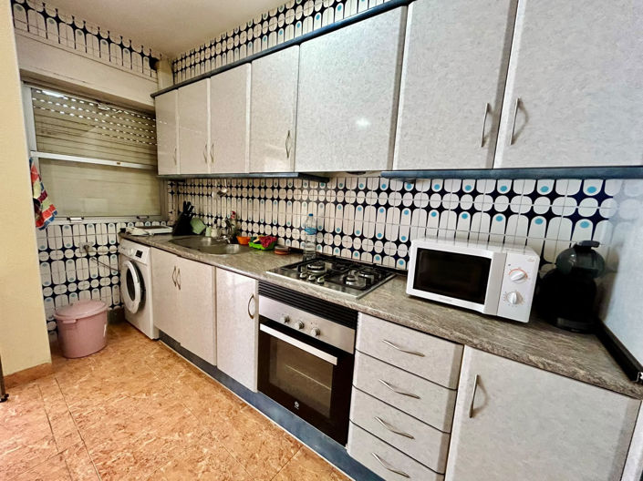 Image No.16-2 Bed Apartment for sale