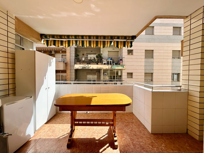 Image No.17-2 Bed Apartment for sale