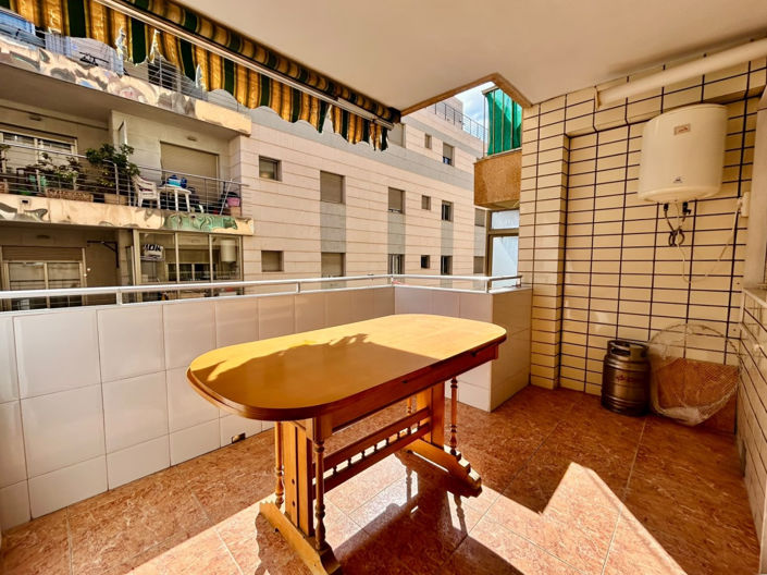 Image No.18-2 Bed Apartment for sale