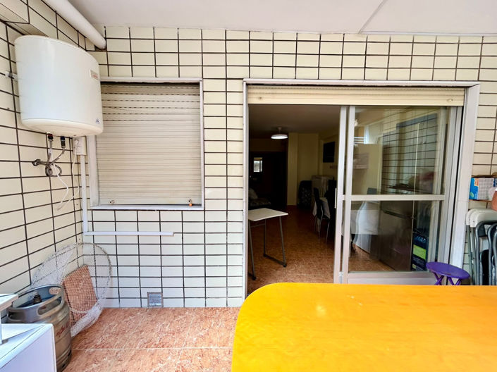 Image No.21-2 Bed Apartment for sale