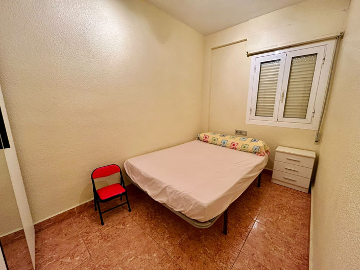 Image No.22-2 Bed Apartment for sale