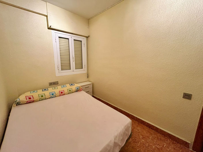 Image No.24-2 Bed Apartment for sale