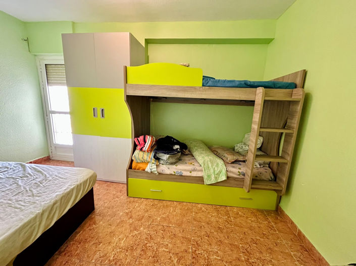 Image No.25-2 Bed Apartment for sale