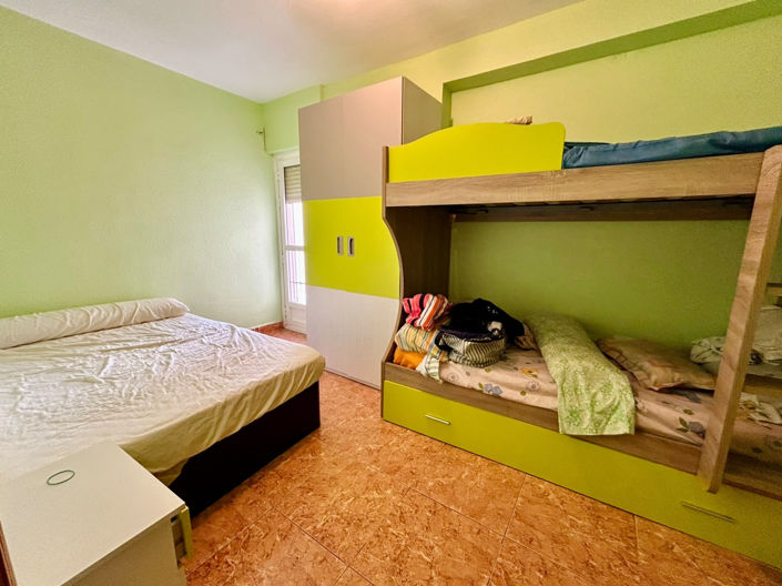 Image No.26-2 Bed Apartment for sale